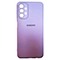 کاور سیلیکونی محافظ لنز مناسب برای گوشی موبایل سامسونگ Galaxy A13